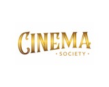 /public/logoimage/1523896356CINEMA SOCIETY.jpg